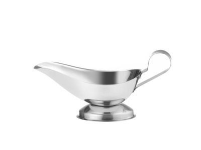 Saucière