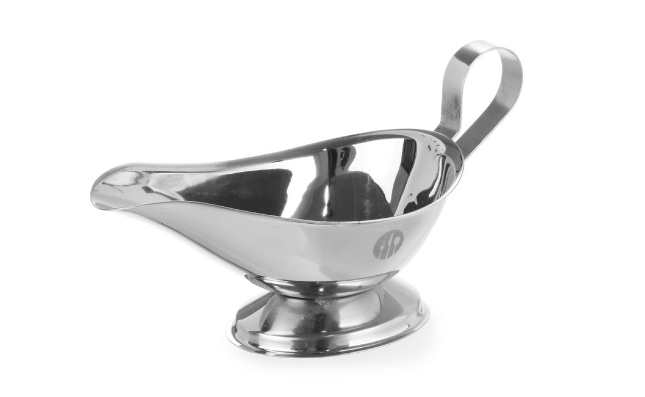 Saucière