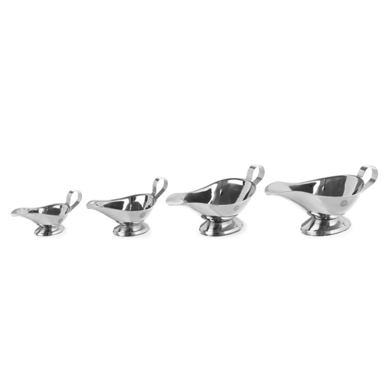 Saucière_2