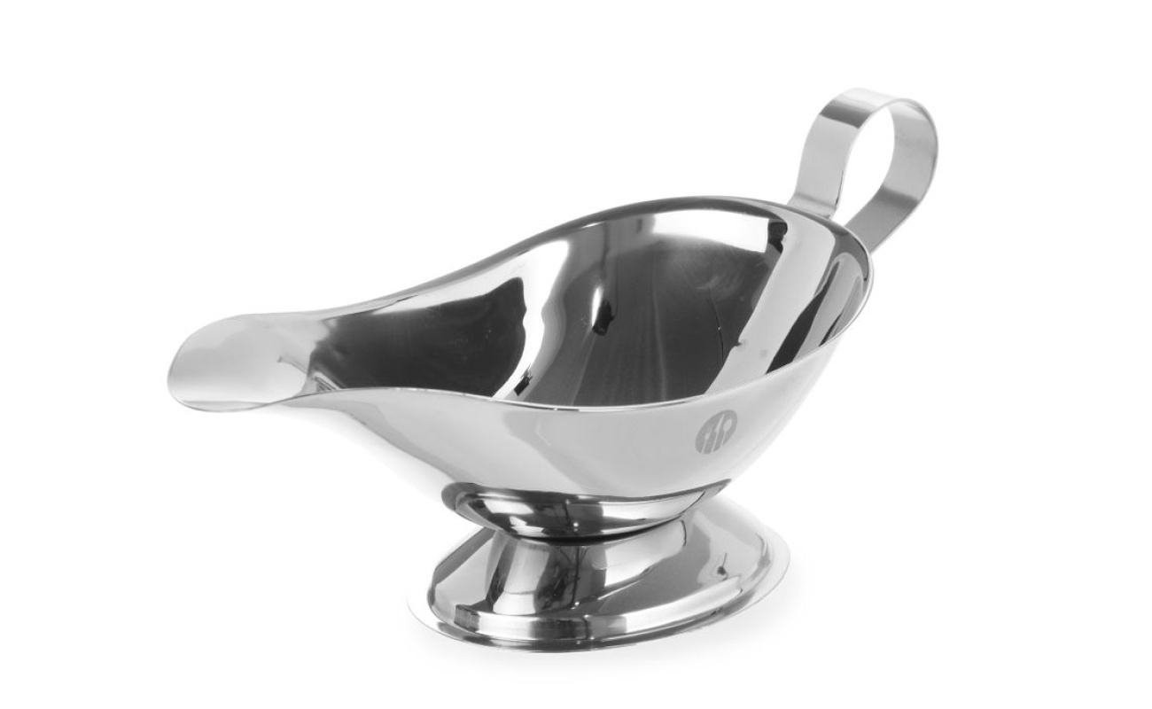 Saucière