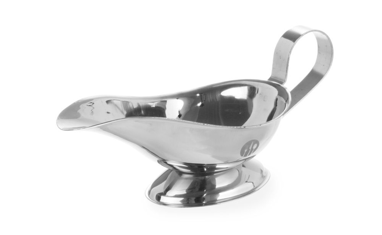 Saucière