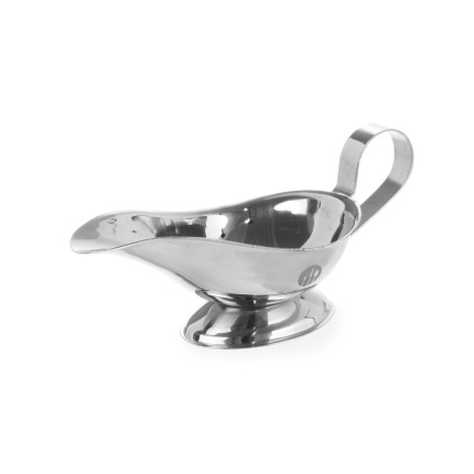 Saucière
