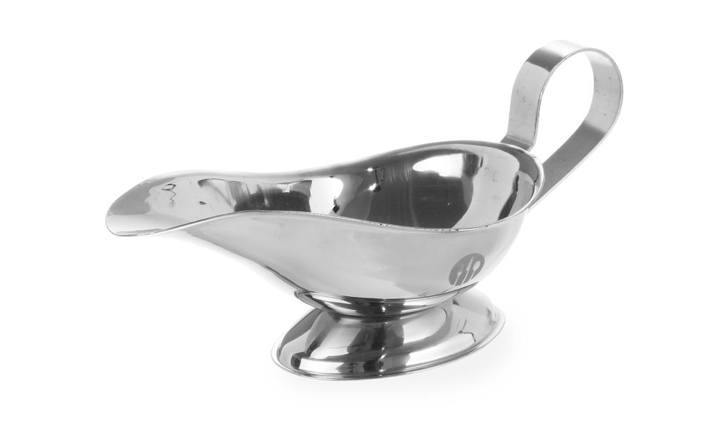 432143 Saucière