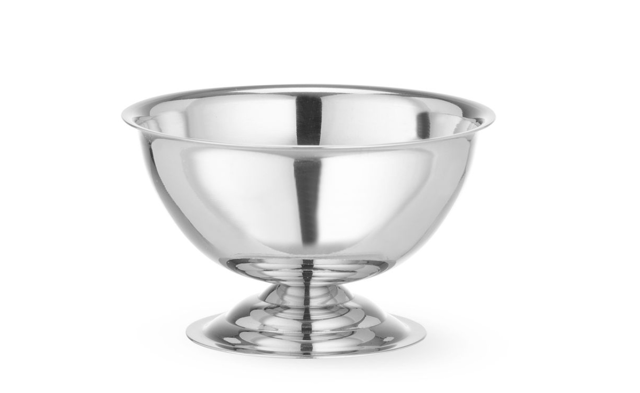 Coupe à glace