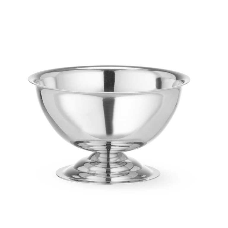 Coupe à glace