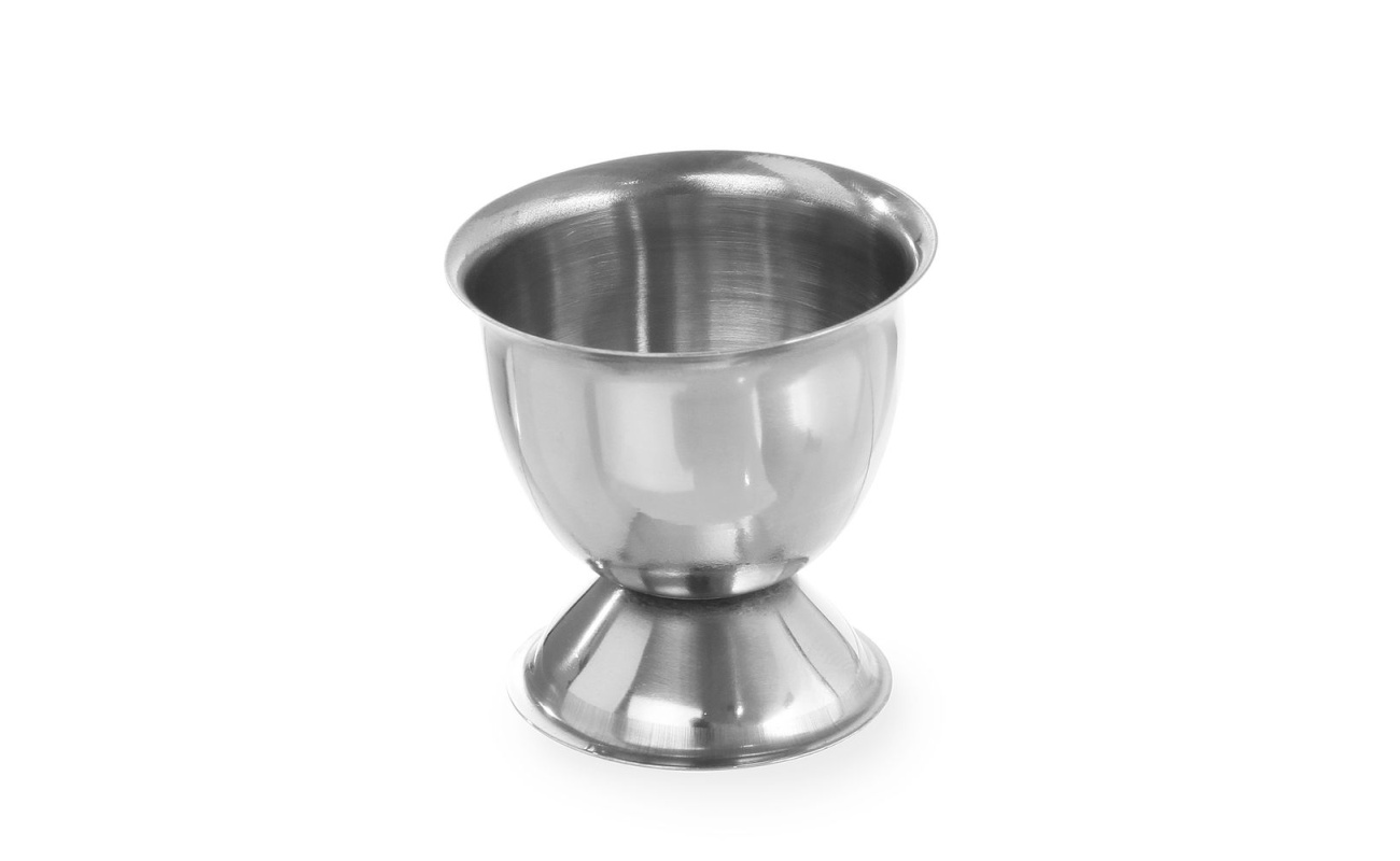 Coquetier - 6 pièces