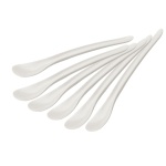 Cuillère à oeuf - 6 pièces