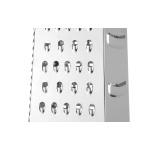 Râpe 6 faces_3