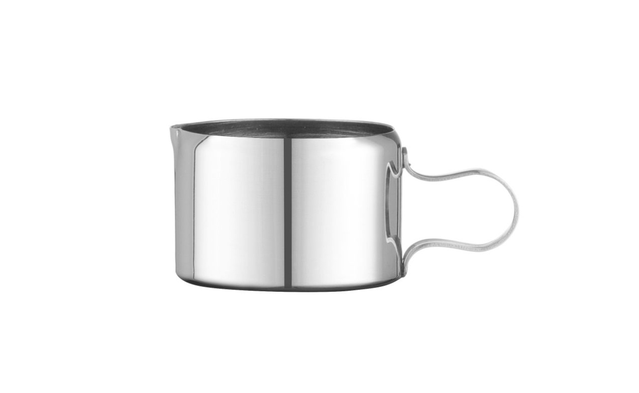Pot à lait