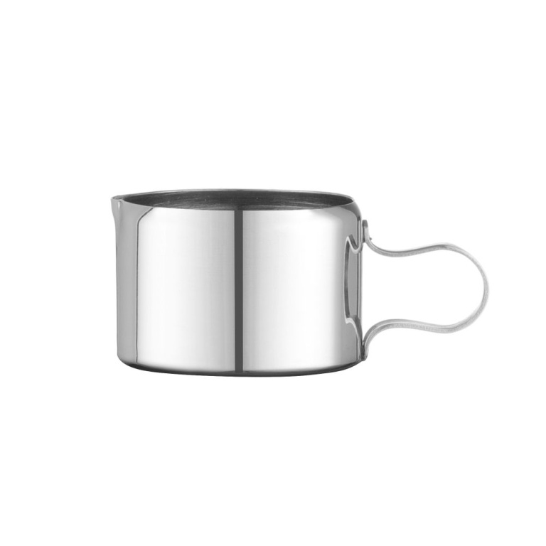 Pot à lait