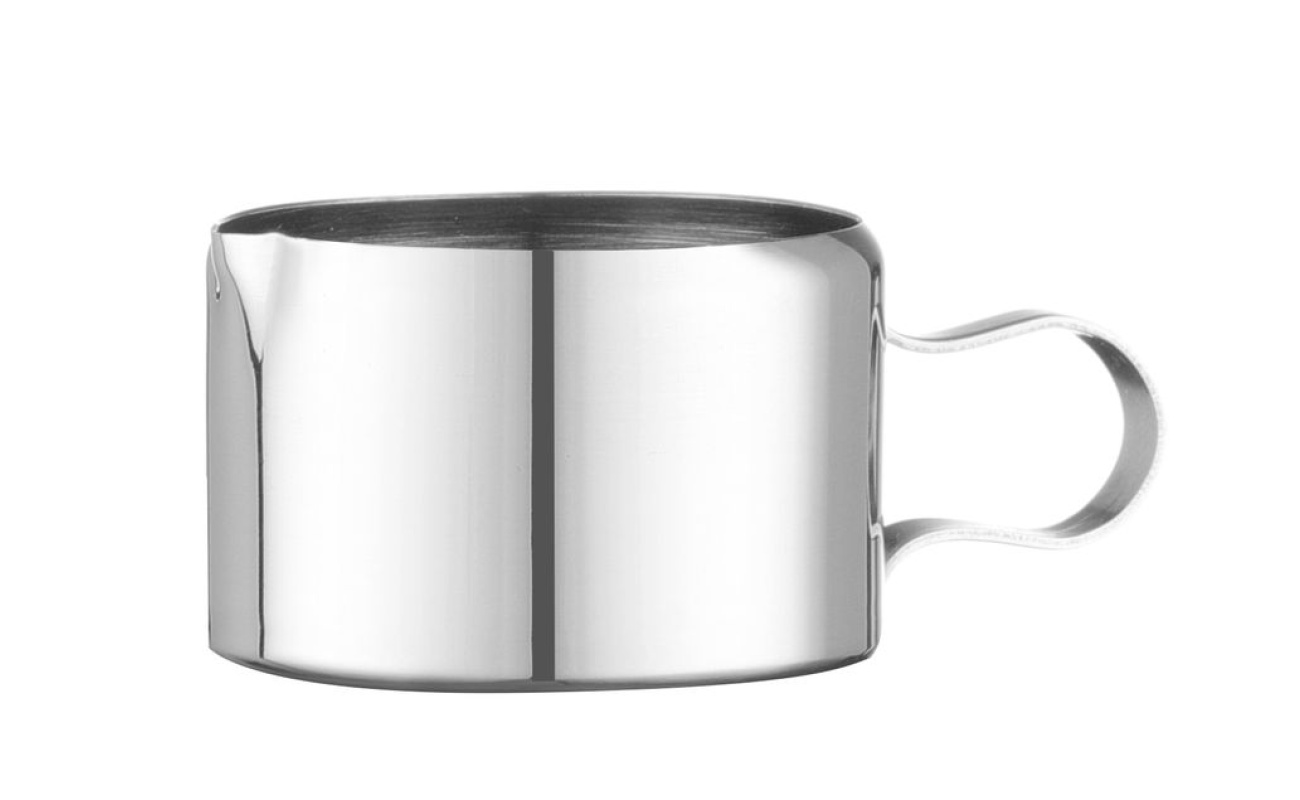 Pot à lait_2