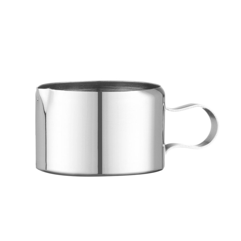 Pot à lait_2