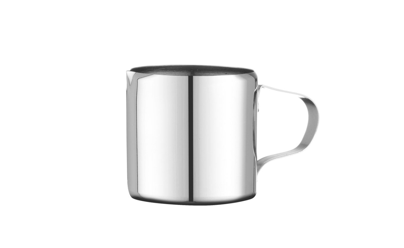 Pot à lait_2