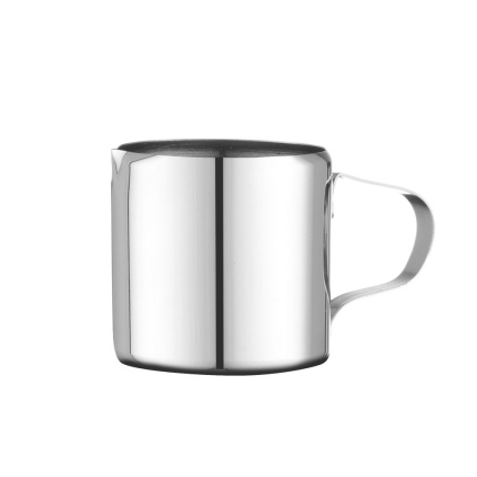Pot à lait_2