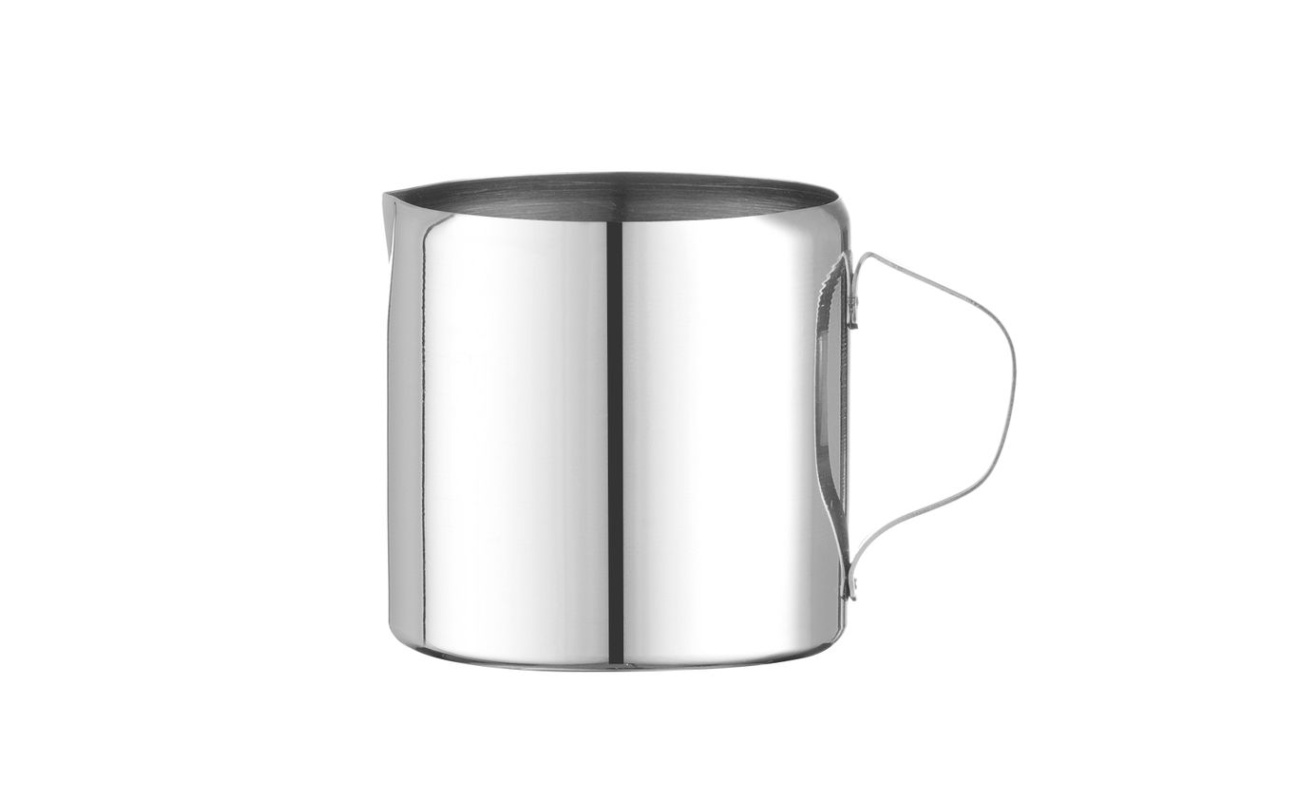 Pot à lait