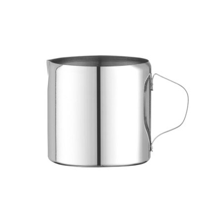 Pot à lait