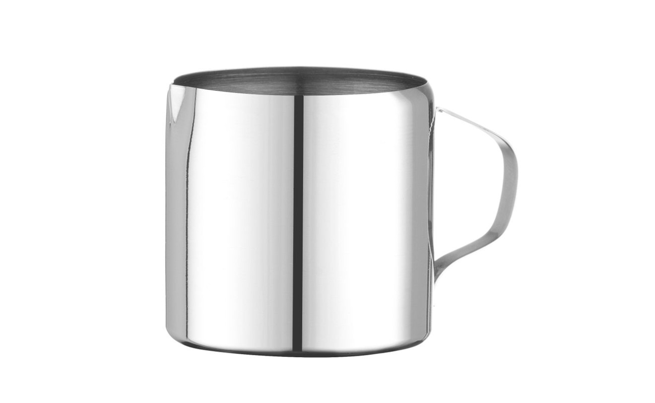 Pot à lait_2