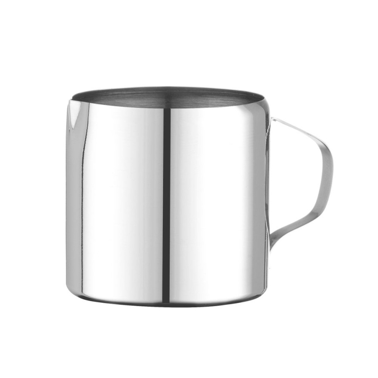Pot à lait_2