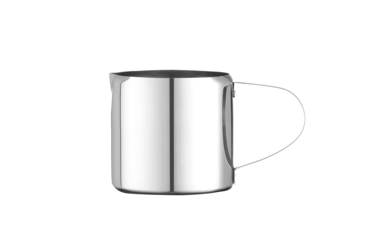 Pot à lait