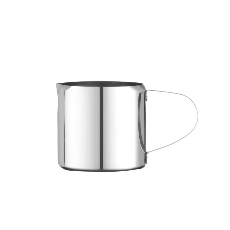 Pot à lait