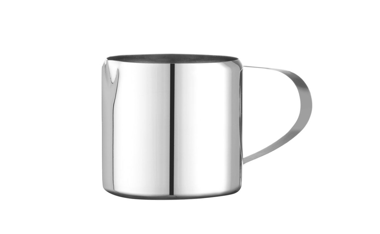 Pot à lait_2