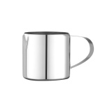 Pot à lait_2