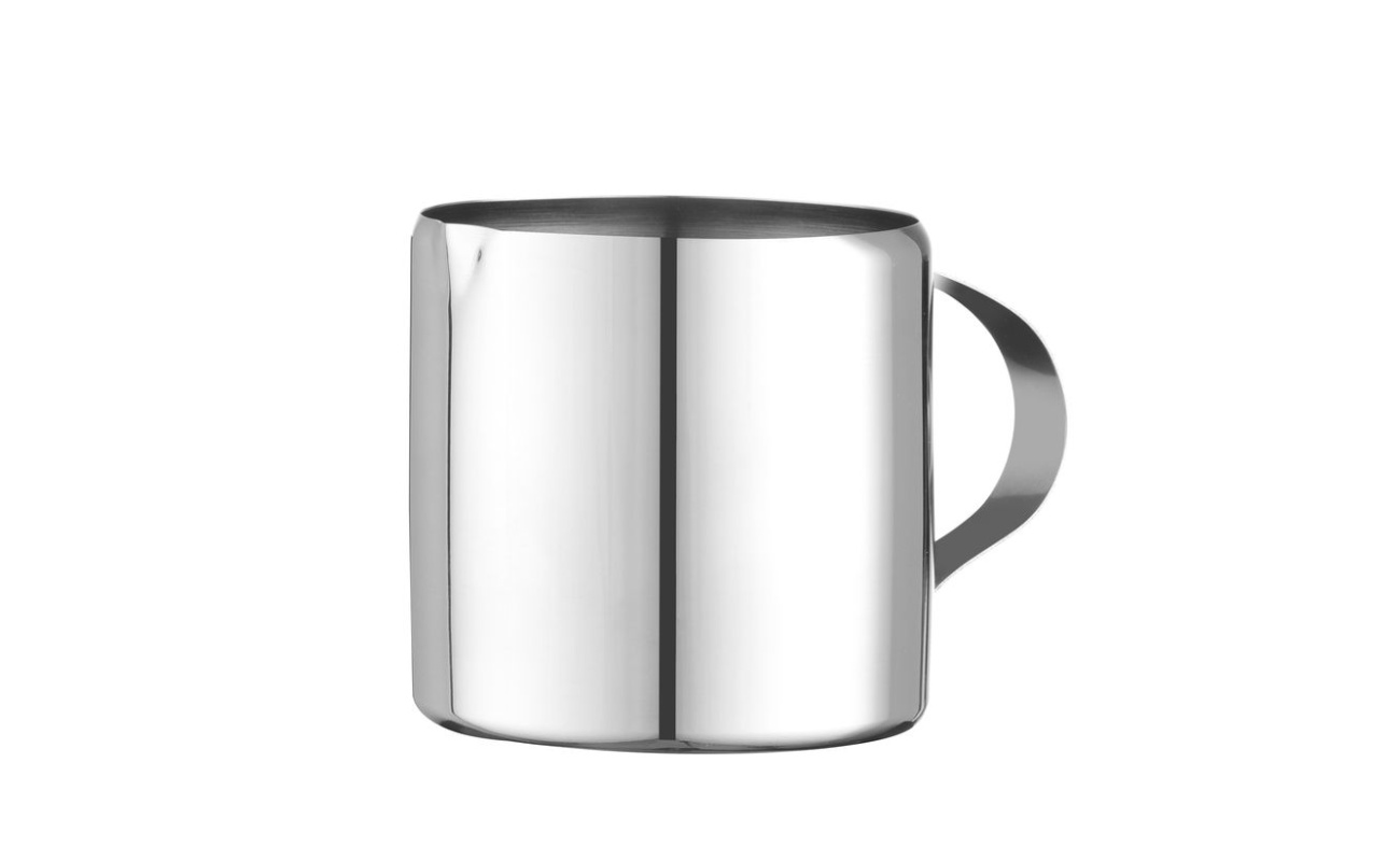 Pot à lait_2