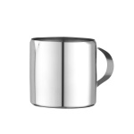 Pot à lait_2