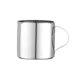 Pot à lait