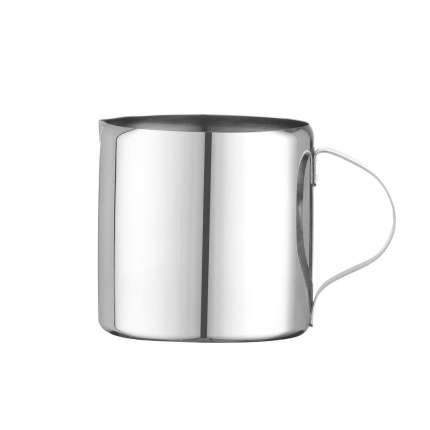 Pot à lait
