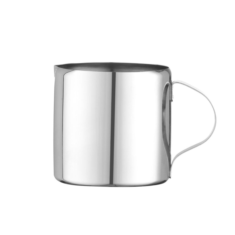 Pot à lait