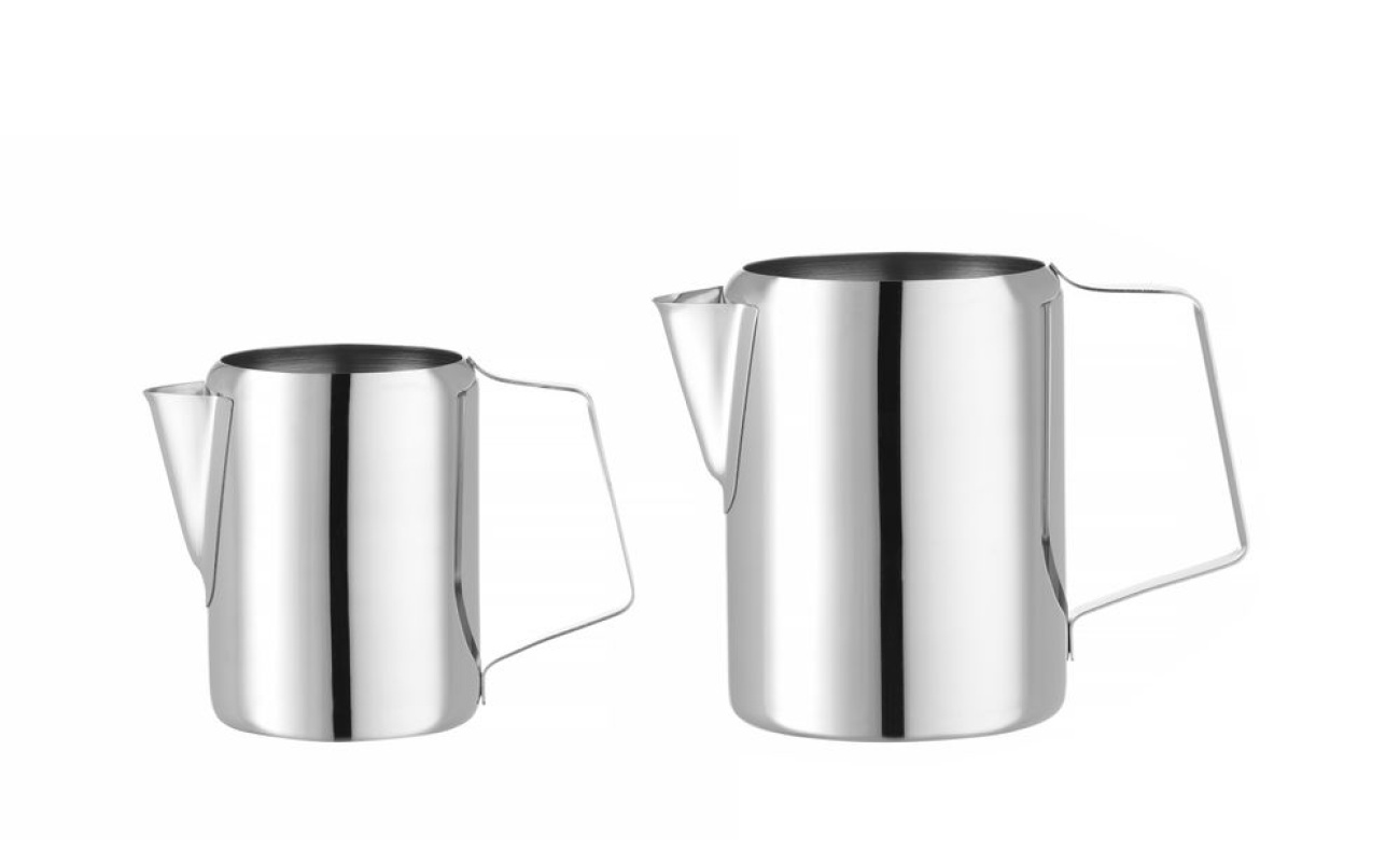 Pot à lait/d'eau_2