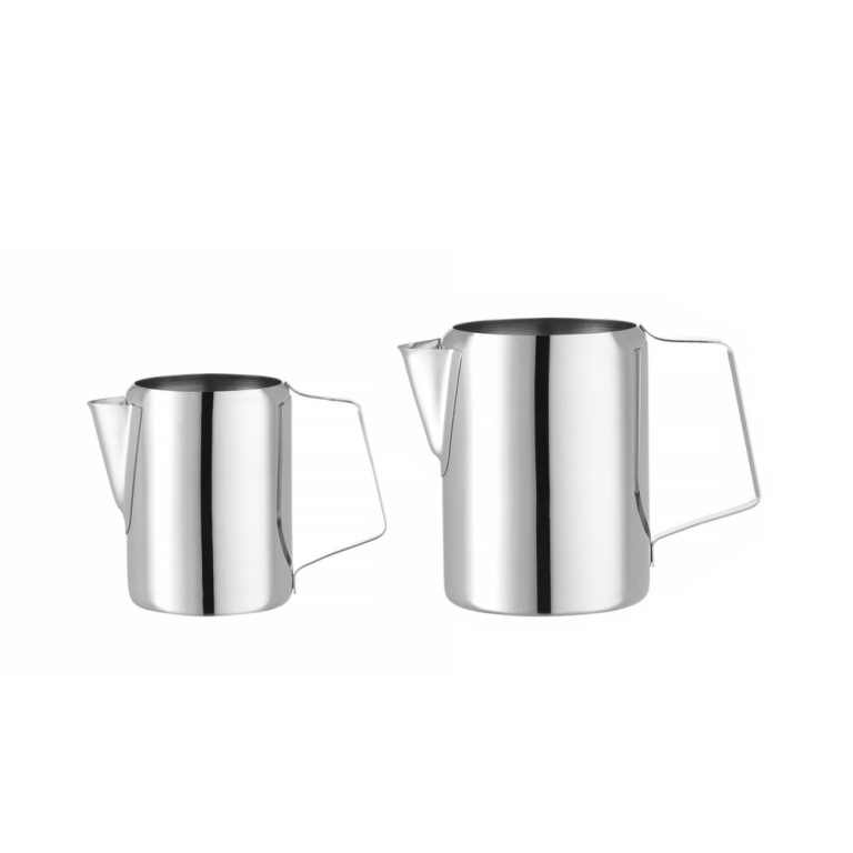 Pot à lait/d'eau_2