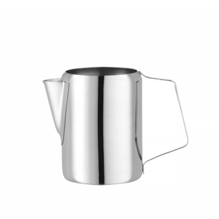 Pot à lait/d'eau