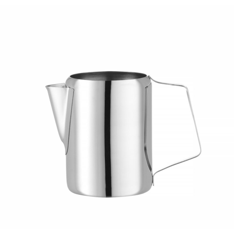 Pot à lait/d'eau