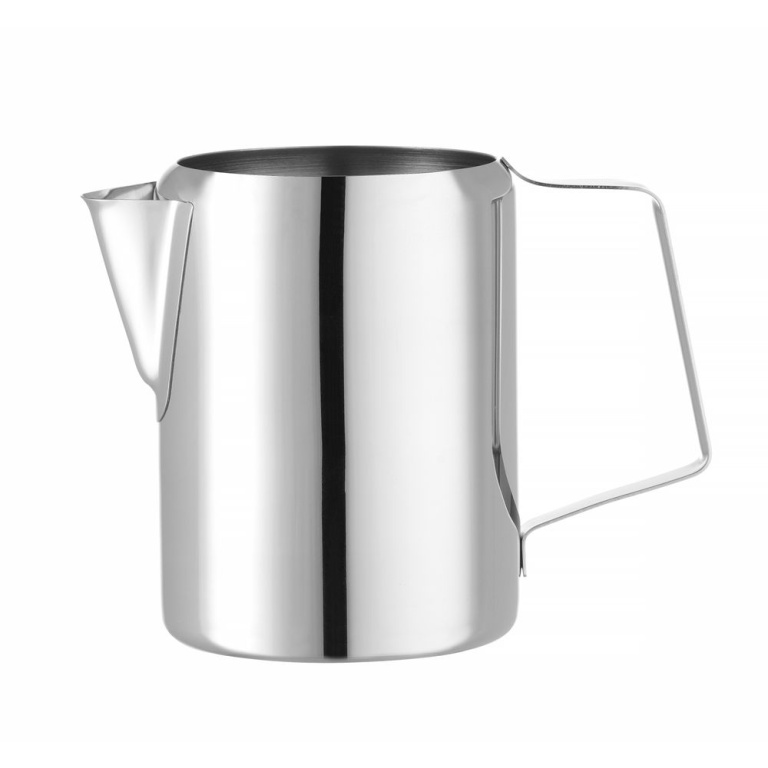 Pot à lait/d'eau