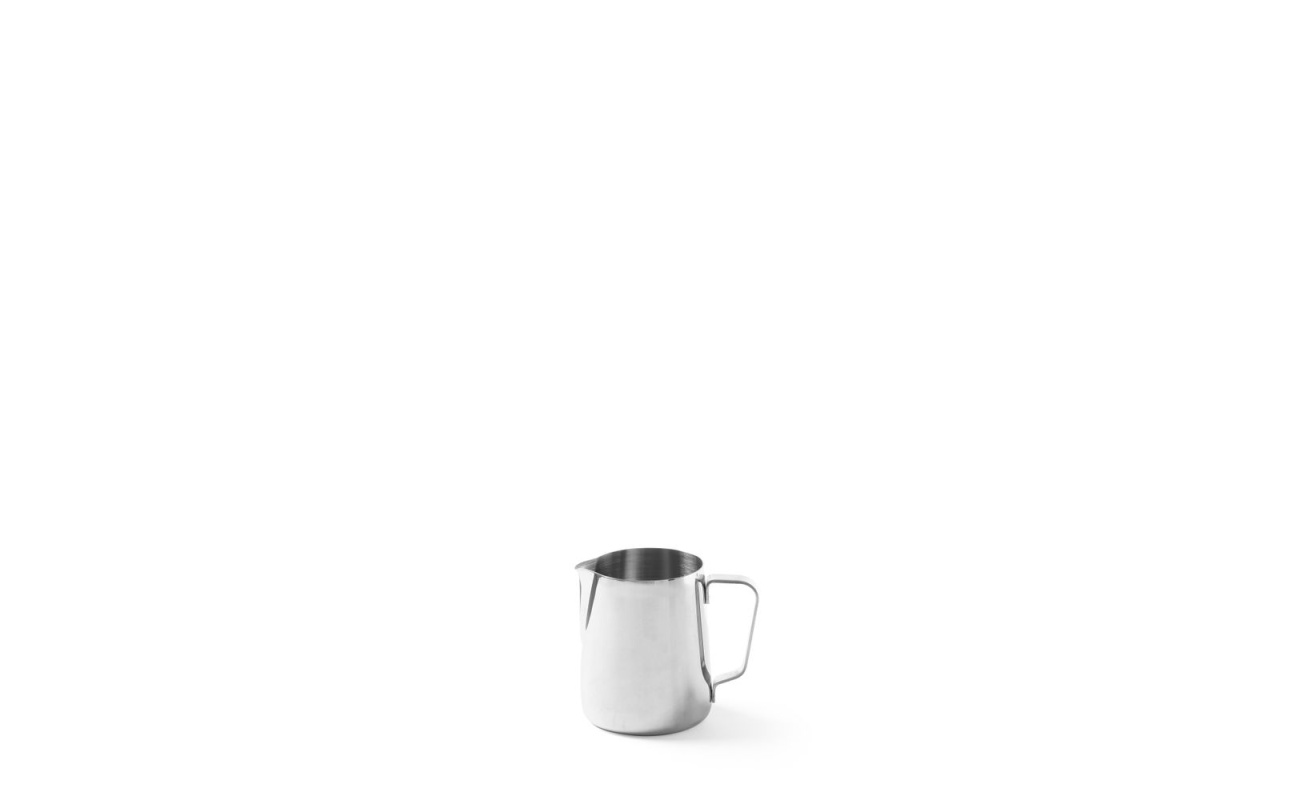 Pot multifonctionnel
