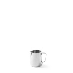 Pot multifonctionnel