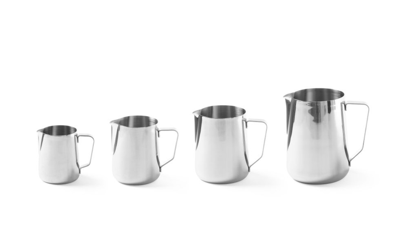 Pot multifonctionnel_2