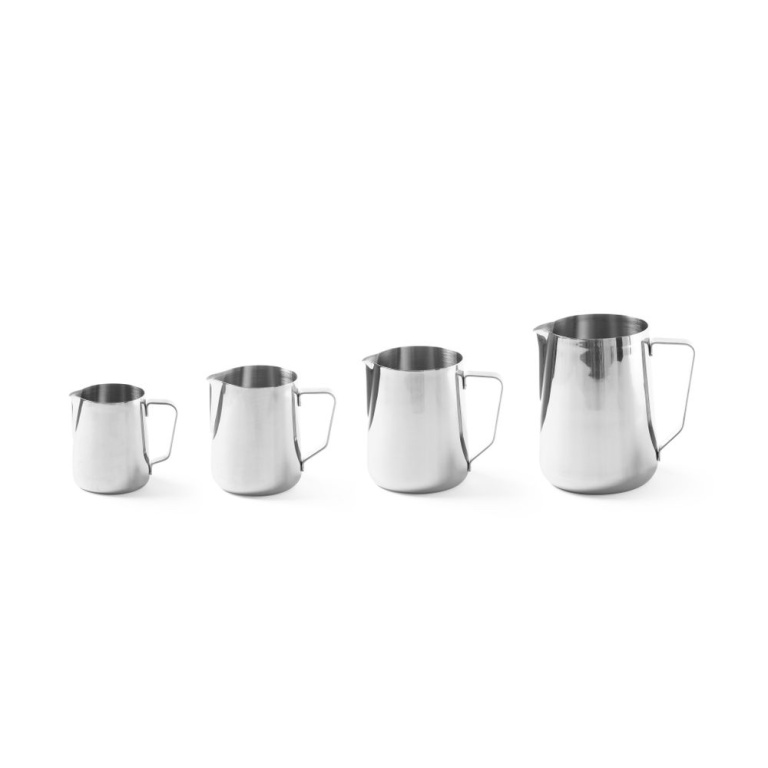 Pot multifonctionnel_2