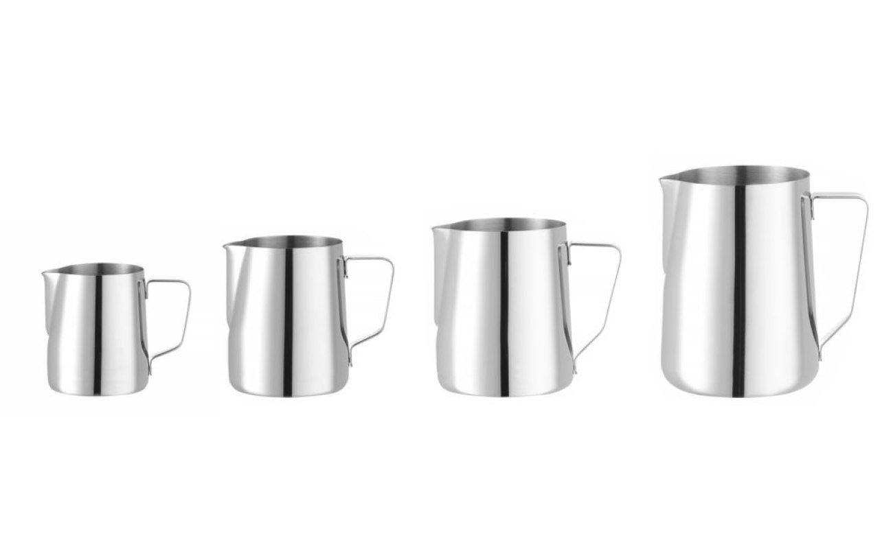 Pot multifonctionnel_2