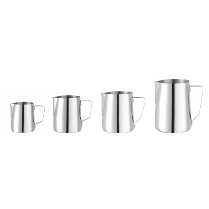 Pot multifonctionnel_2