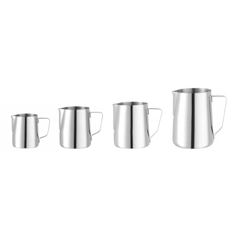 Pot multifonctionnel_2