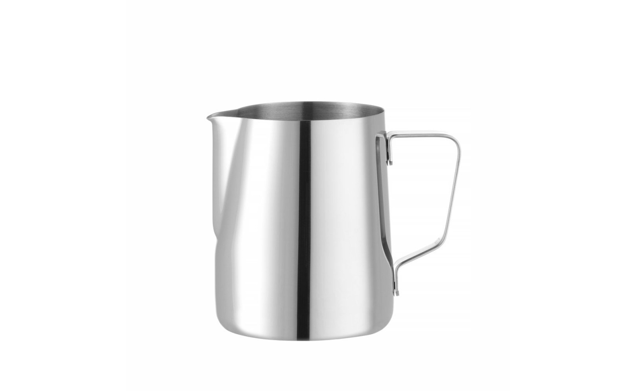Pot multifonctionnel