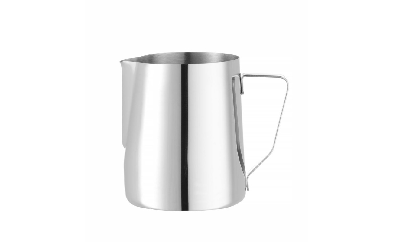 Pot multifonctionnel