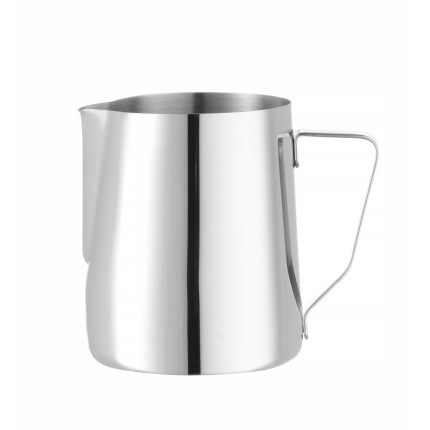 Pot multifonctionnel