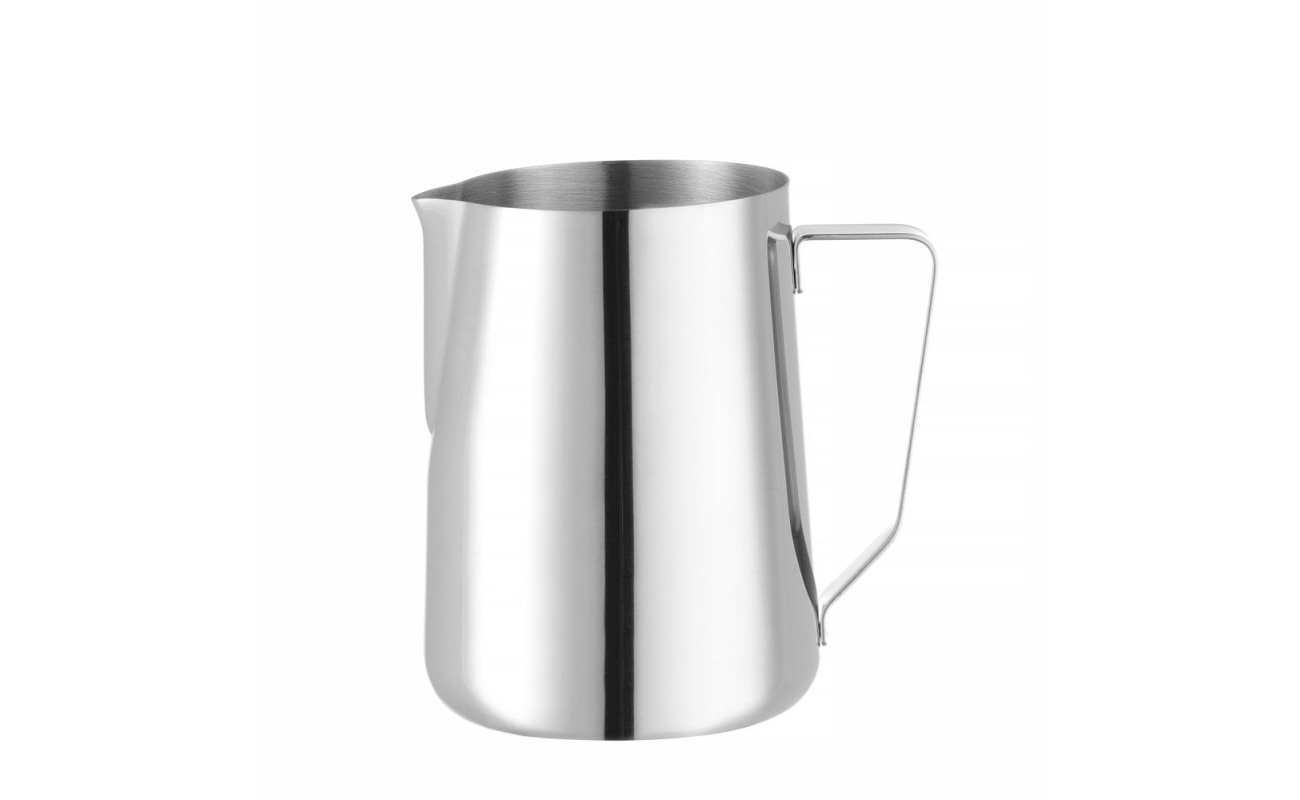 Pot multifonctionnel