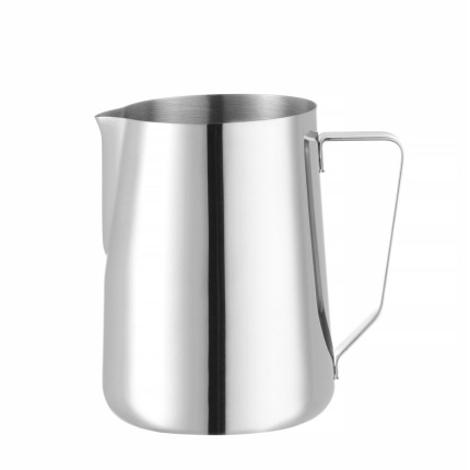 Pot multifonctionnel