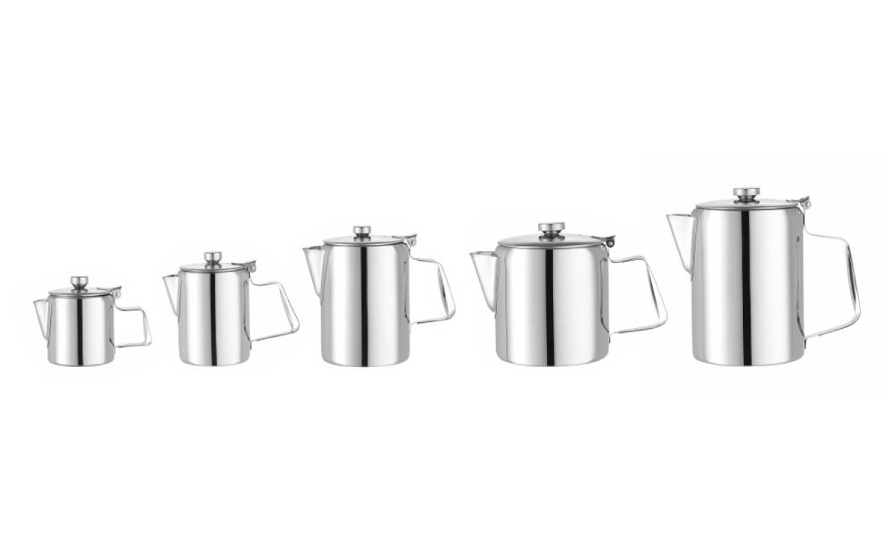 Cafetière/théière avec couvercle_2
