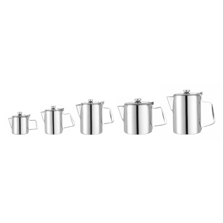 Cafetière/théière avec couvercle_2